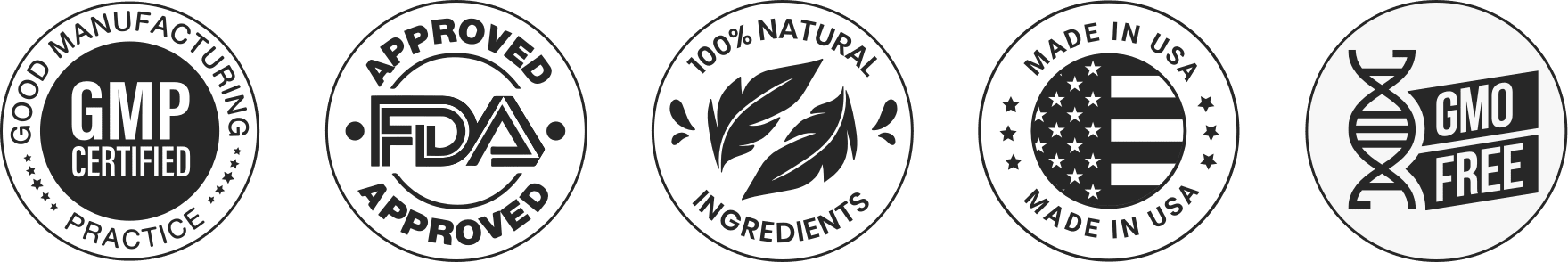 joint mend fda approved